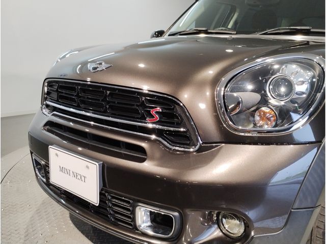Bmw MINI 2015-05 23127-8