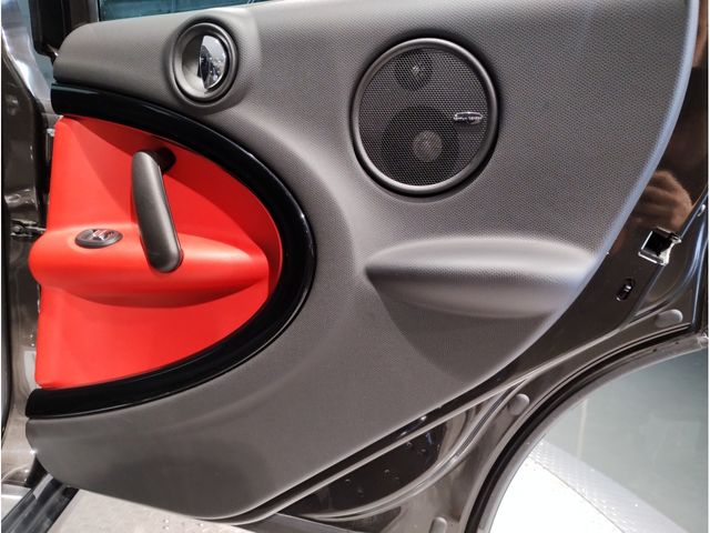 Bmw MINI 2015-05 23127-27