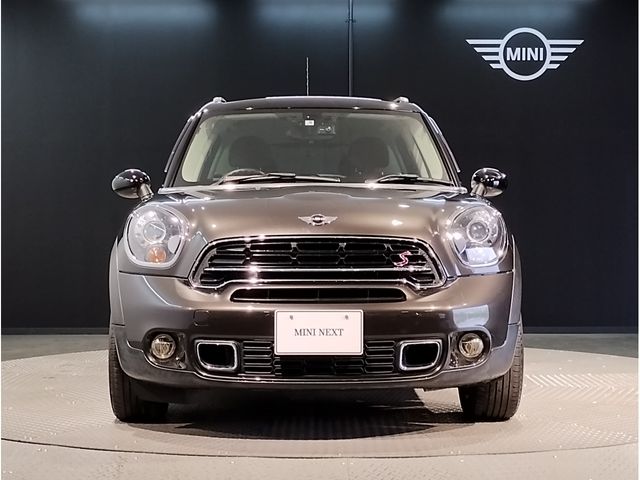 Bmw MINI 2015-05 23127-3