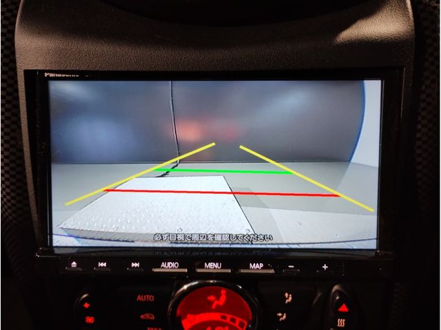 Bmw MINI 2015-05 23127-18