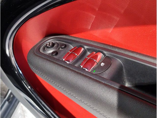 Bmw MINI 2015-05 23127-22
