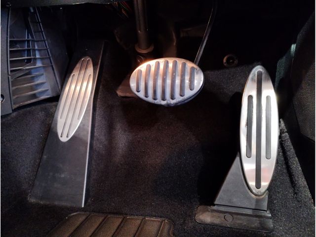 Bmw MINI 2015-05 23127-24