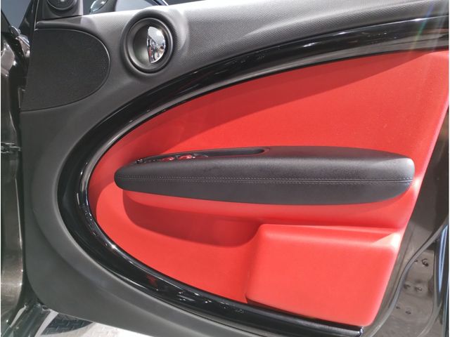 Bmw MINI 2015-05 23127-26
