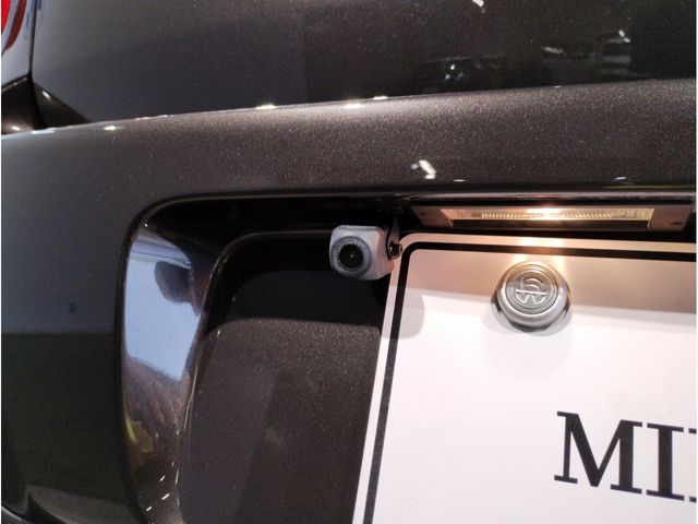 Bmw MINI 2015-05 23127-9