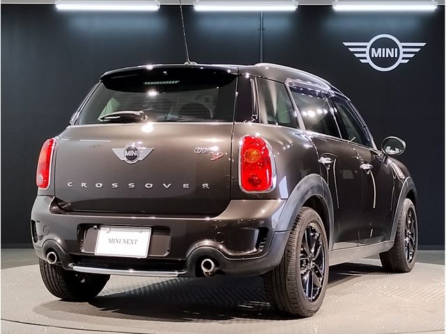 Bmw MINI 2015-05 23127-2