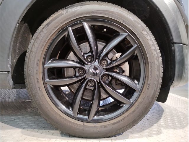 Bmw MINI 2015-05 23127-28