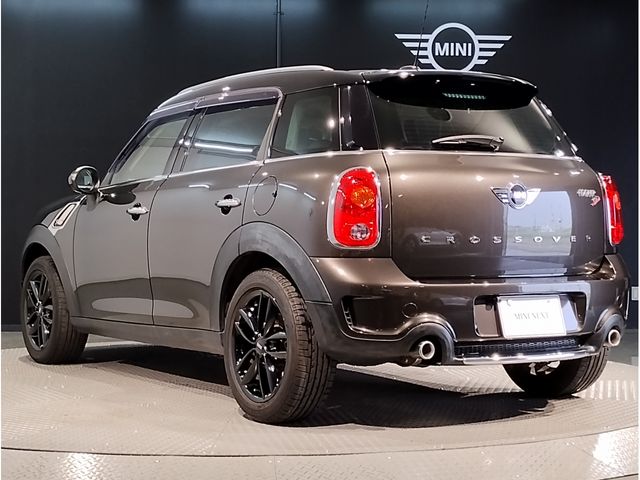Bmw MINI 2015-05 23127-6