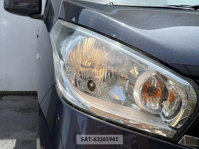 Nissan DAYZ 2015-07 266627-10