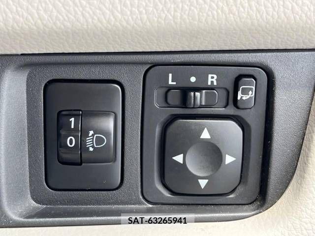 Nissan DAYZ 2015-07 266627-6