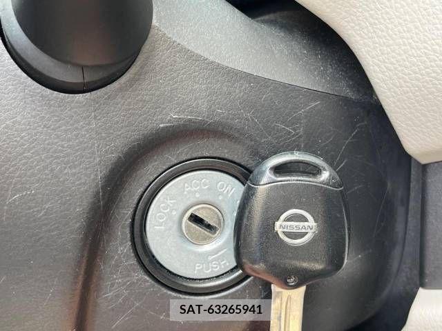 Nissan DAYZ 2015-07 266627-4