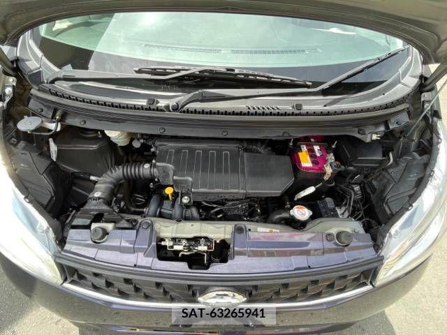 Nissan DAYZ 2015-07 266627-16