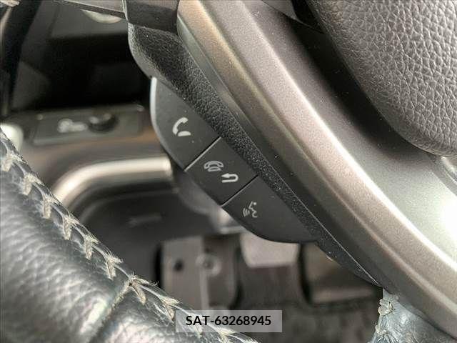 Honda STEP WGN 2018-09 384131-28