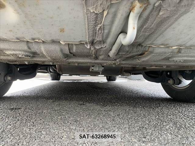 Honda STEP WGN 2018-09 384131-18