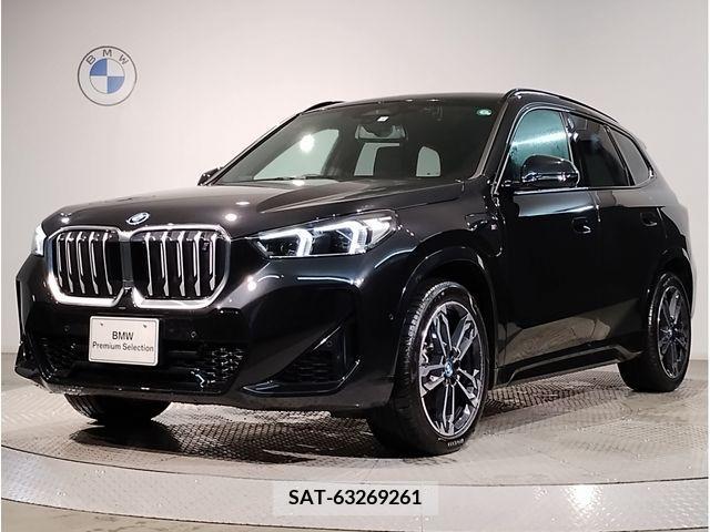 Bmw X1 2023-04 262500-0