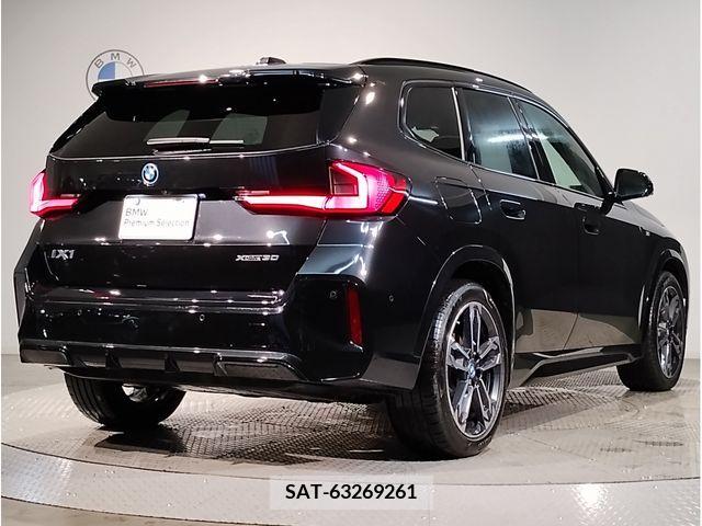 Bmw X1 2023-04 262500-2