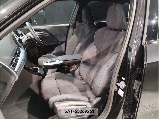 Bmw X1 2023-04 262500-5