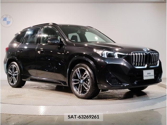 Bmw X1 2023-04 262500-4