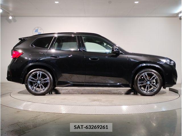 Bmw X1 2023-04 262500-3