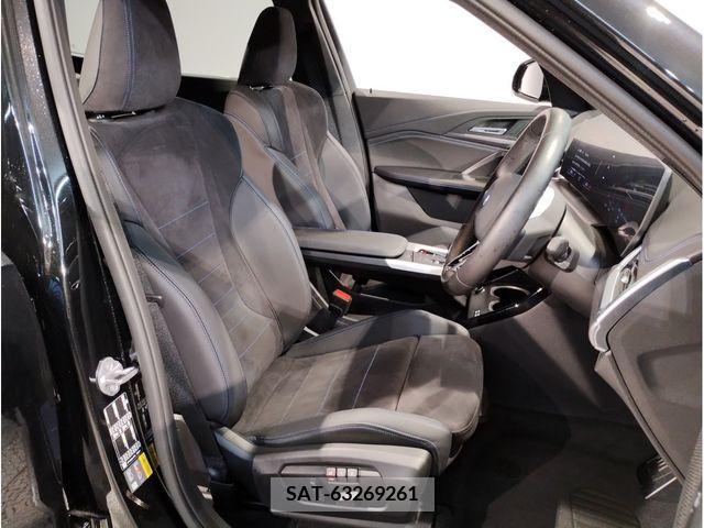 Bmw X1 2023-04 262500-6