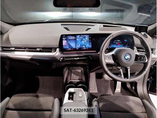 Bmw X1 2023-04 262500-7