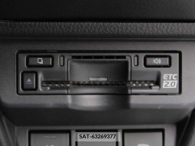 Toyota PRIUS 2023-05 313509-12