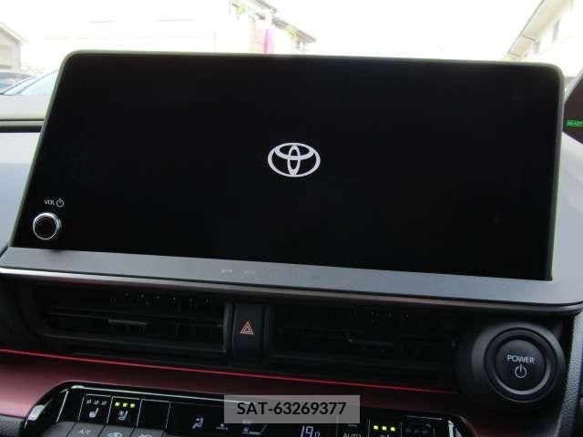 Toyota PRIUS 2023-05 313509-10