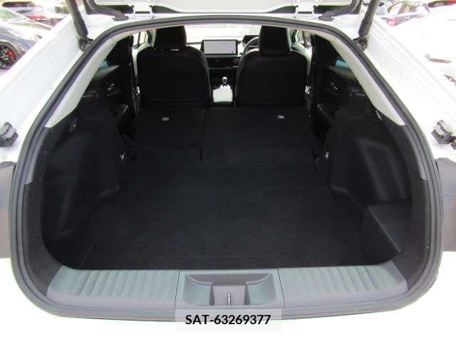 Toyota PRIUS 2023-05 313509-19