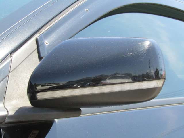 Honda CR-Z 2011-09 3412-4