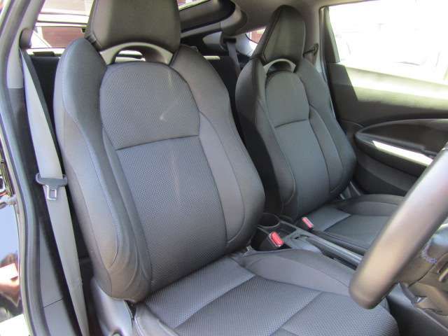 Honda CR-Z 2011-09 3412-14
