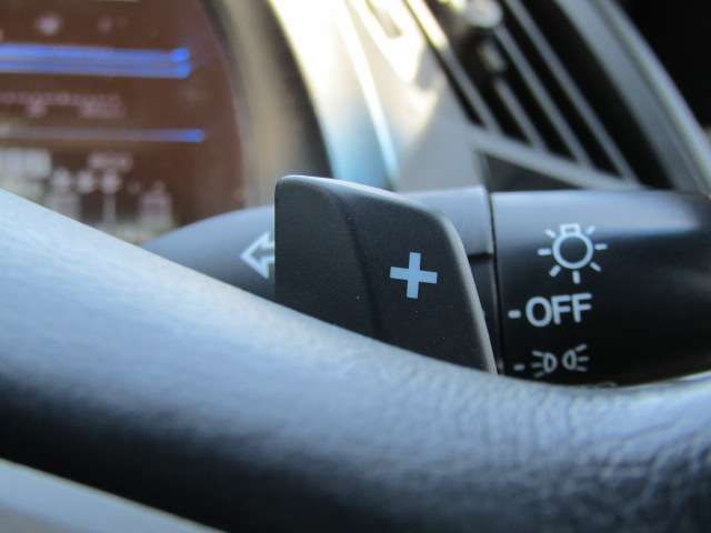 Honda CR-Z 2011-09 3412-7