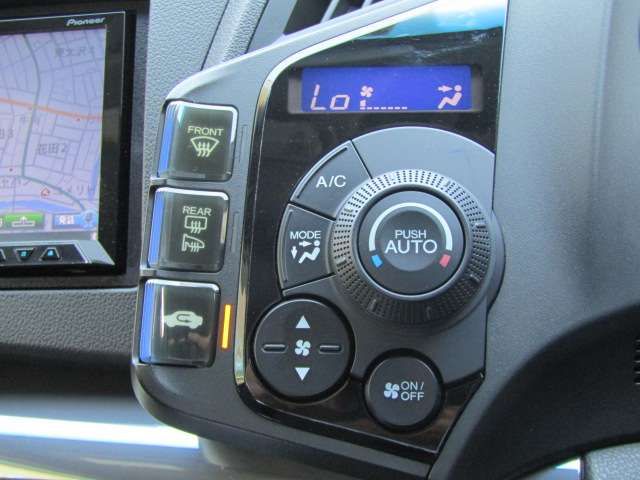 Honda CR-Z 2011-09 3412-9