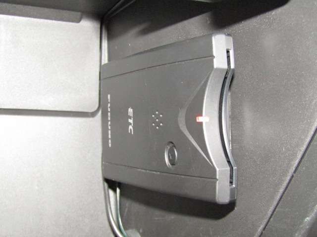 Honda CR-Z 2011-09 3412-12
