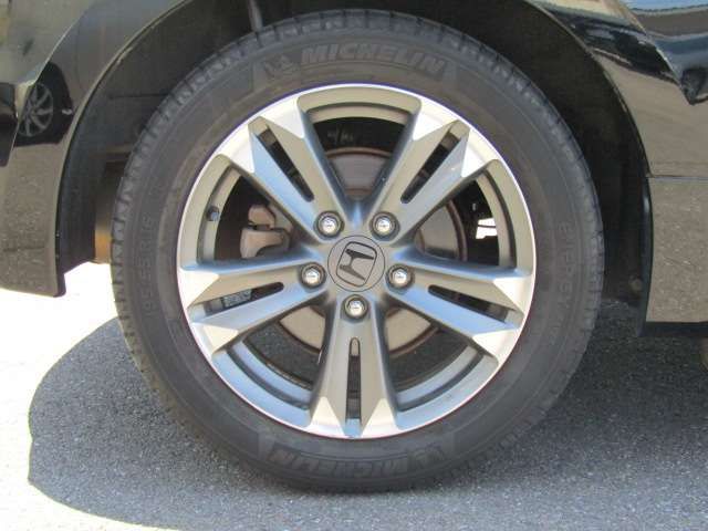 Honda CR-Z 2011-09 3412-5