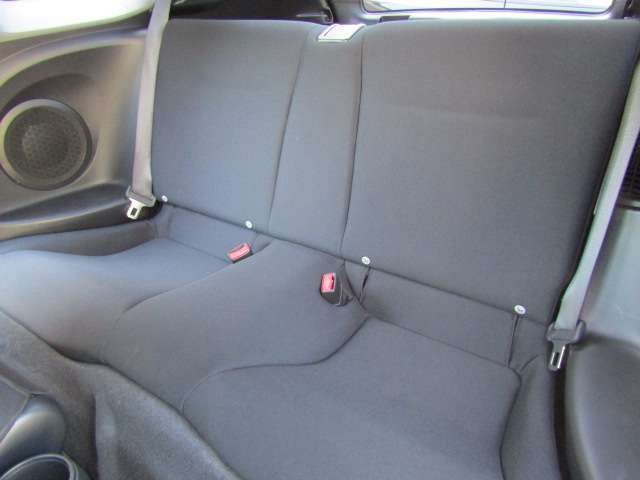 Honda CR-Z 2011-09 3412-15