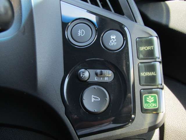 Honda CR-Z 2011-09 3412-11