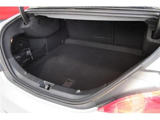 Mercedes Benz CLA-CLASS 2014-09 3524-17