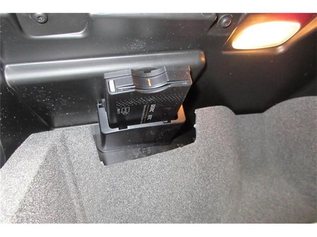 Mercedes Benz CLA-CLASS 2014-09 3524-16