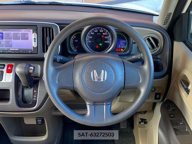 Honda N-ONE 2013-11 204037-13