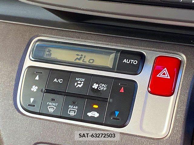 Honda N-ONE 2013-11 204037-14