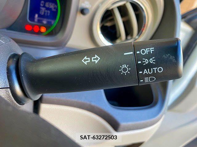Honda N-ONE 2013-11 204037-16