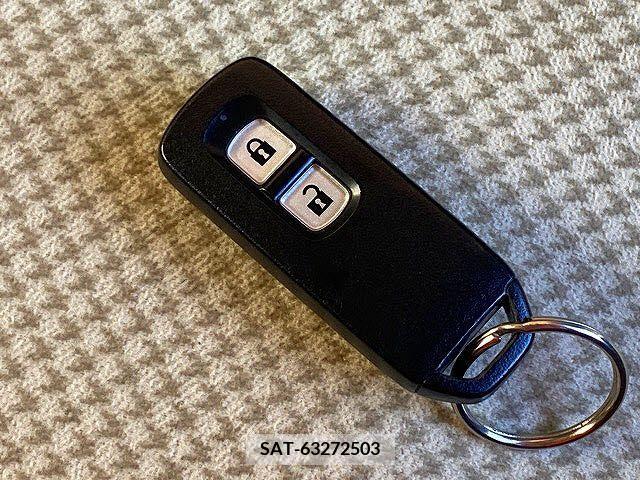 Honda N-ONE 2013-11 204037-15