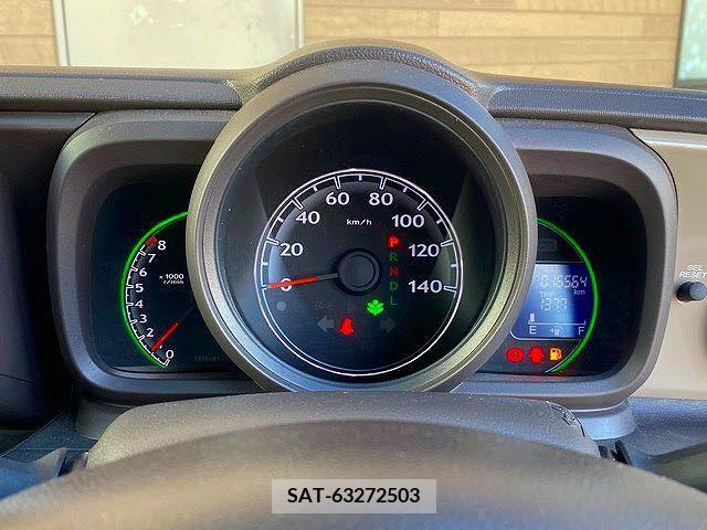 Honda N-ONE 2013-11 204037-7