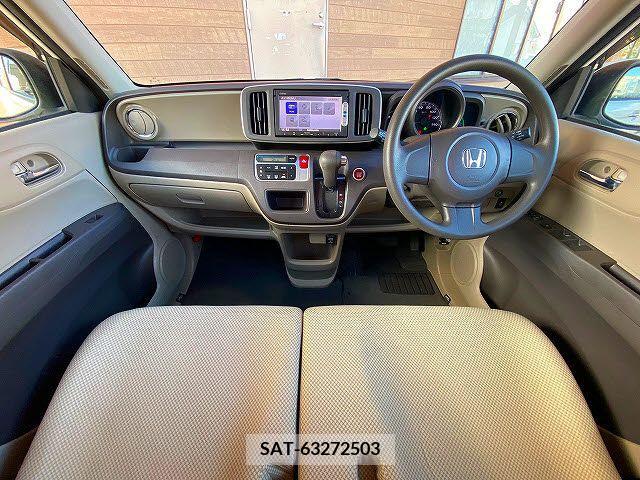 Honda N-ONE 2013-11 204037-1