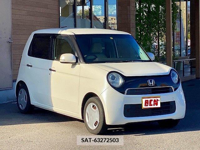 Honda N-ONE 2013-11 204037-6