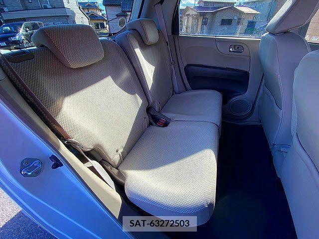 Honda N-ONE 2013-11 204037-3