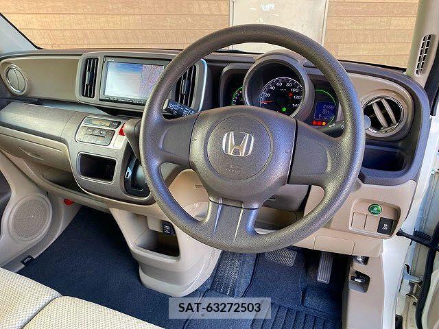 Honda N-ONE 2013-11 204037-4