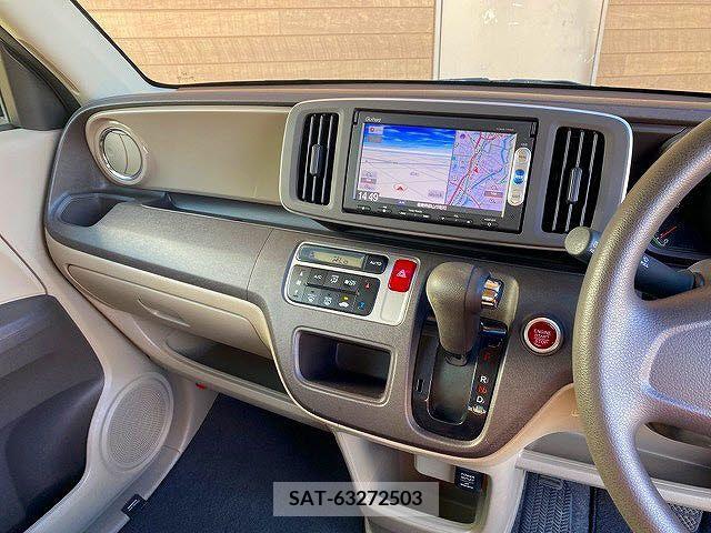 Honda N-ONE 2013-11 204037-10