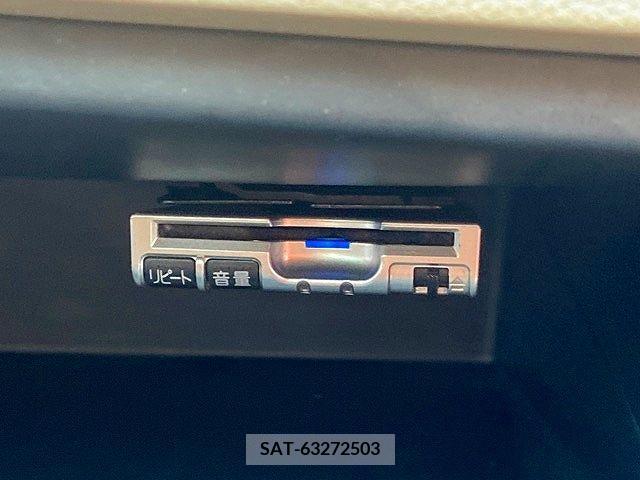 Honda N-ONE 2013-11 204037-11