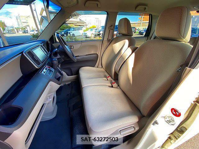 Honda N-ONE 2013-11 204037-12