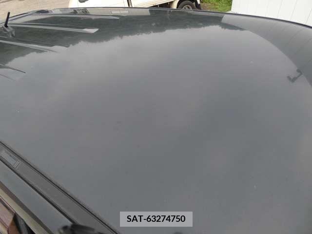 Subaru FORESTER 2010-12 270291-9